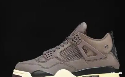 Air Maniere Jordan x DV6773-220 Ma 4 A 0517